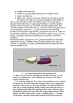 Diplomdarbs 'Ražošanas uzņēmuma transporta procesa uzlabošana', 62.