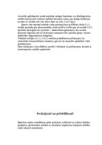 Diplomdarbs 'Ražošanas uzņēmuma transporta procesa uzlabošana', 63.