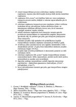 Diplomdarbs 'Ražošanas uzņēmuma transporta procesa uzlabošana', 64.