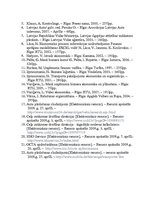 Diplomdarbs 'Ražošanas uzņēmuma transporta procesa uzlabošana', 65.