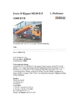 Diplomdarbs 'Ražošanas uzņēmuma transporta procesa uzlabošana', 66.