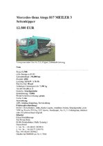 Diplomdarbs 'Ražošanas uzņēmuma transporta procesa uzlabošana', 67.