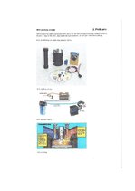 Diplomdarbs 'Ražošanas uzņēmuma transporta procesa uzlabošana', 69.