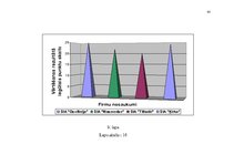 Diplomdarbs 'Ražošanas uzņēmuma transporta procesa uzlabošana', 80.