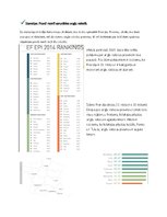 Prezentācija 'Stereotipu apstiprināšana un apgāšana', 1.