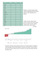 Prezentācija 'Stereotipu apstiprināšana un apgāšana', 2.
