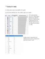 Prezentācija 'Stereotipu apstiprināšana un apgāšana', 3.