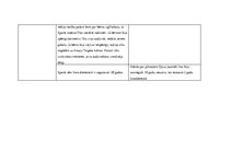 Konspekts 'Spartas un Atēnu audzināšanas sistēmas salīdzinājums', 2.