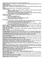 Konspekts 'Mārketings', 1.