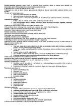 Konspekts 'Mārketings', 2.