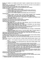 Konspekts 'Mārketings', 3.