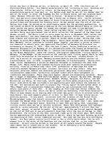 Eseja 'Adolf Hitler', 1.