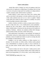 Referāts 'Solidāras saistības', 2.