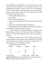 Referāts 'Solidāras saistības', 3.