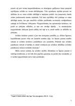 Referāts 'Solidāras saistības', 5.