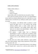 Referāts 'Solidāras saistības', 6.