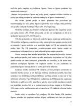 Referāts 'Solidāras saistības', 7.