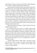 Referāts 'Solidāras saistības', 8.