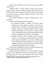 Referāts 'Solidāras saistības', 9.