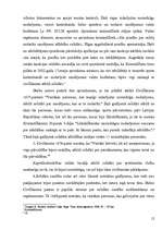 Referāts 'Solidāras saistības', 10.