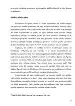 Referāts 'Solidāras saistības', 11.