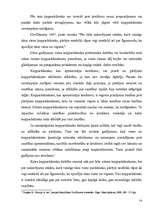 Referāts 'Solidāras saistības', 12.