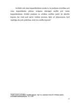 Referāts 'Solidāras saistības', 13.