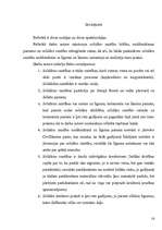 Referāts 'Solidāras saistības', 14.