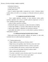 Konspekts 'Biznesa prasību analīze uzņēmumā', 2.