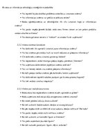 Konspekts 'Biznesa prasību analīze uzņēmumā', 3.