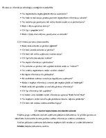 Konspekts 'Biznesa prasību analīze uzņēmumā', 4.