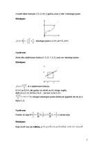 Konspekts 'Ekonomisko modeļu matemātiskie pamati', 2.