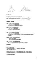 Konspekts 'Ekonomisko modeļu matemātiskie pamati', 5.