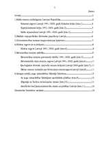 Referāts 'Meža resursi Latvijā', 1.