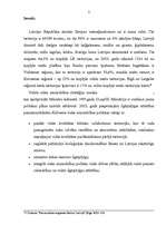 Referāts 'Meža resursi Latvijā', 2.