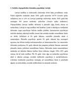 Referāts 'Meža resursi Latvijā', 5.