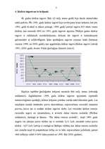 Referāts 'Meža resursi Latvijā', 7.