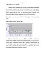 Referāts 'Meža resursi Latvijā', 8.