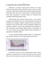 Referāts 'Meža resursi Latvijā', 11.