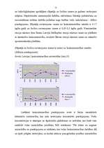 Referāts 'Meža resursi Latvijā', 12.
