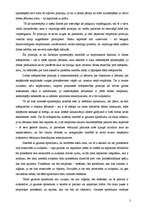 Konspekts 'Spriestspējas saistība ar daiļo mākslu un kultūru I.Kanta darbā “Spriestspējas k', 2.