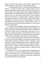 Konspekts 'Spriestspējas saistība ar daiļo mākslu un kultūru I.Kanta darbā “Spriestspējas k', 3.