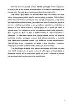 Konspekts 'Spriestspējas saistība ar daiļo mākslu un kultūru I.Kanta darbā “Spriestspējas k', 5.