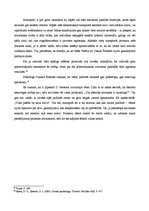 Referāts 'Indivīds un patiesi altruistiska rīcība', 6.