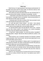 Referāts 'Varas avotu un formu raksturojums M.Fuko filosofijā', 2.