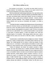 Referāts 'Varas avotu un formu raksturojums M.Fuko filosofijā', 3.