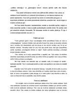 Referāts 'Varas avotu un formu raksturojums M.Fuko filosofijā', 4.