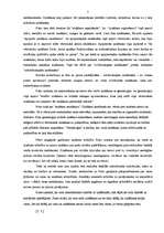 Referāts 'Varas avotu un formu raksturojums M.Fuko filosofijā', 5.