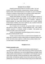 Referāts 'Varas avotu un formu raksturojums M.Fuko filosofijā', 6.