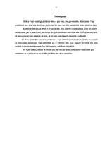 Referāts 'Varas avotu un formu raksturojums M.Fuko filosofijā', 9.